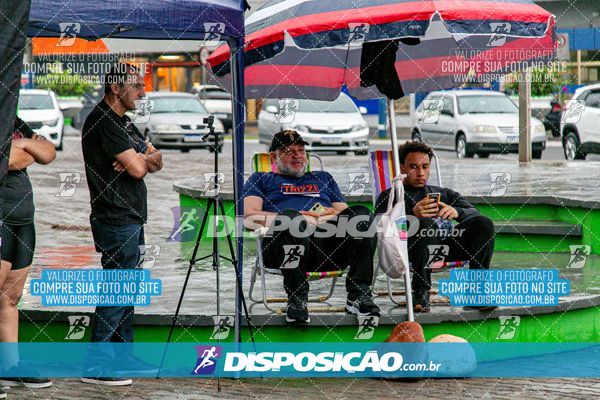 8ª CORRIDA RÚSTICA DE LOANDA