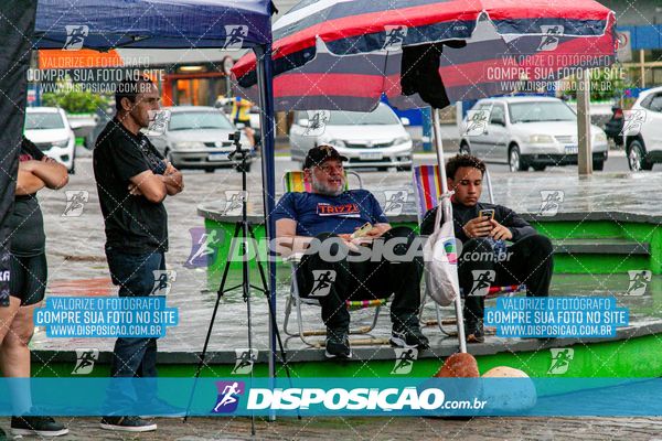 8ª CORRIDA RÚSTICA DE LOANDA