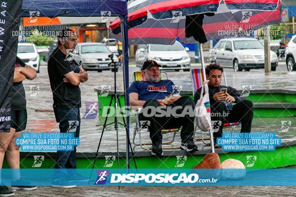 8ª CORRIDA RÚSTICA DE LOANDA