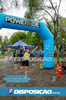 8ª CORRIDA RÚSTICA DE LOANDA