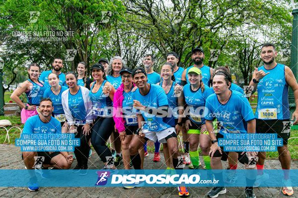 8ª CORRIDA RÚSTICA DE LOANDA