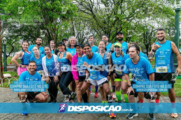 8ª CORRIDA RÚSTICA DE LOANDA