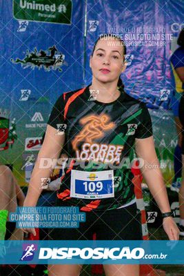 8ª CORRIDA RÚSTICA DE LOANDA