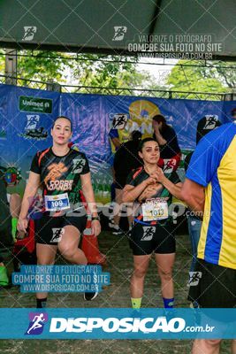 8ª CORRIDA RÚSTICA DE LOANDA