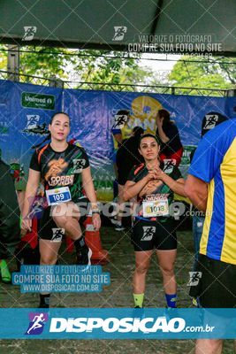 8ª CORRIDA RÚSTICA DE LOANDA