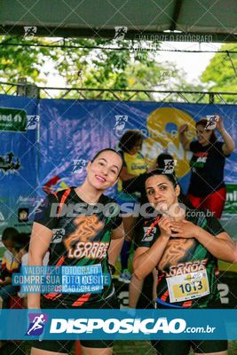 8ª CORRIDA RÚSTICA DE LOANDA