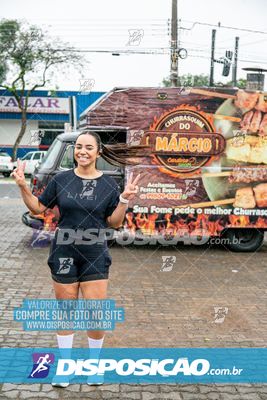 8ª CORRIDA RÚSTICA DE LOANDA