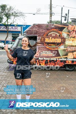 8ª CORRIDA RÚSTICA DE LOANDA