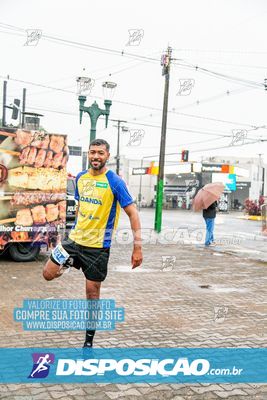 8ª CORRIDA RÚSTICA DE LOANDA