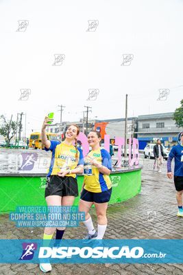 8ª CORRIDA RÚSTICA DE LOANDA