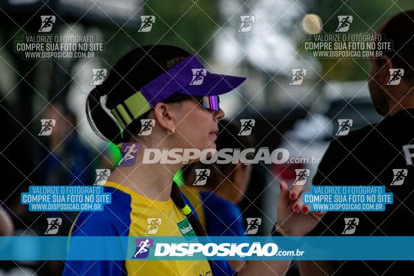 8ª CORRIDA RÚSTICA DE LOANDA