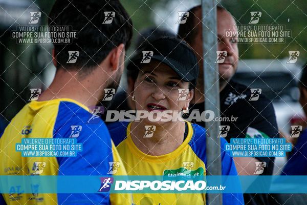 8ª CORRIDA RÚSTICA DE LOANDA