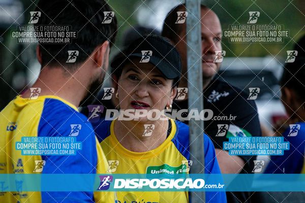 8ª CORRIDA RÚSTICA DE LOANDA