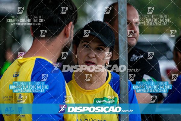 8ª CORRIDA RÚSTICA DE LOANDA