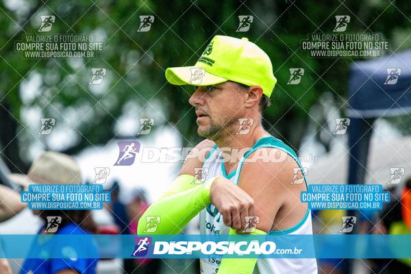 8ª CORRIDA RÚSTICA DE LOANDA