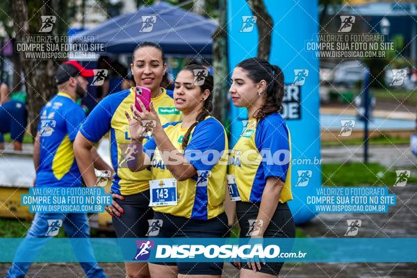 8ª CORRIDA RÚSTICA DE LOANDA