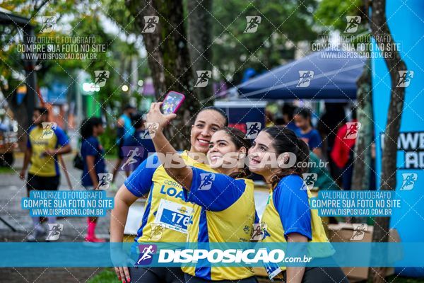 8ª CORRIDA RÚSTICA DE LOANDA