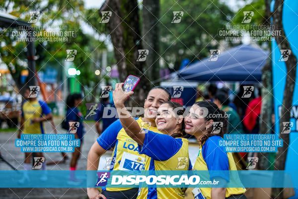 8ª CORRIDA RÚSTICA DE LOANDA