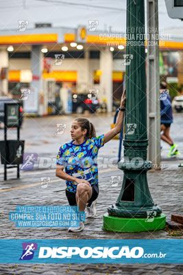 8ª CORRIDA RÚSTICA DE LOANDA
