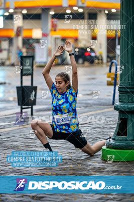 8ª CORRIDA RÚSTICA DE LOANDA