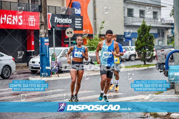 8ª CORRIDA RÚSTICA DE LOANDA