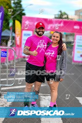 9ª CORRIDA CAMINHADA GO PINK