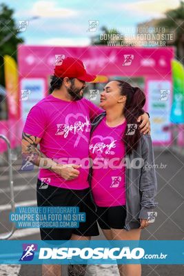 9ª CORRIDA CAMINHADA GO PINK