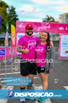 9ª CORRIDA CAMINHADA GO PINK
