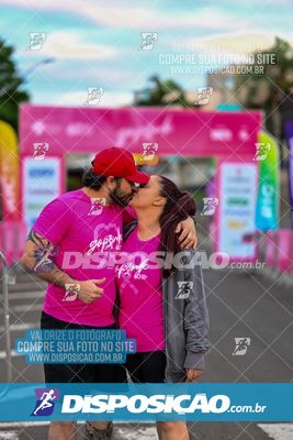 9ª CORRIDA CAMINHADA GO PINK