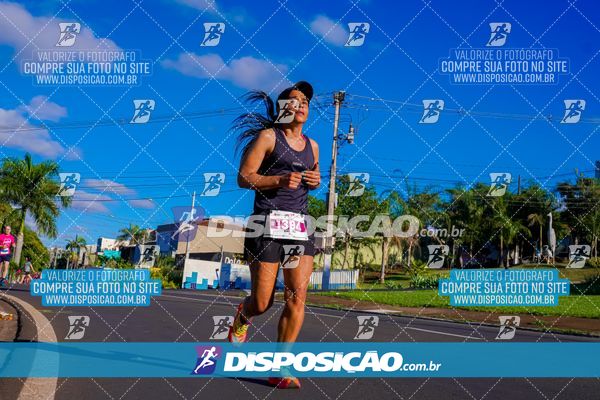 9ª CORRIDA CAMINHADA GO PINK