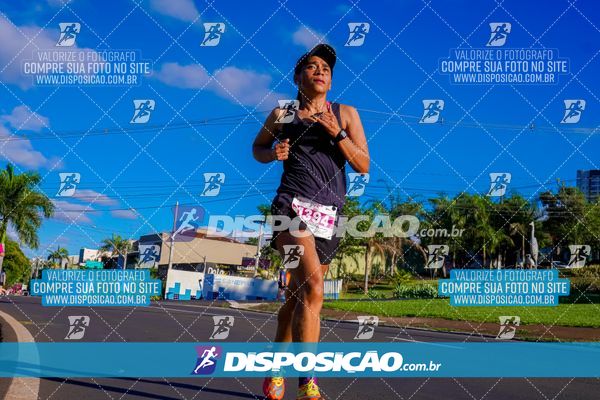 9ª CORRIDA CAMINHADA GO PINK