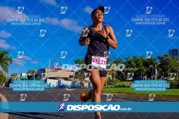 9ª CORRIDA CAMINHADA GO PINK