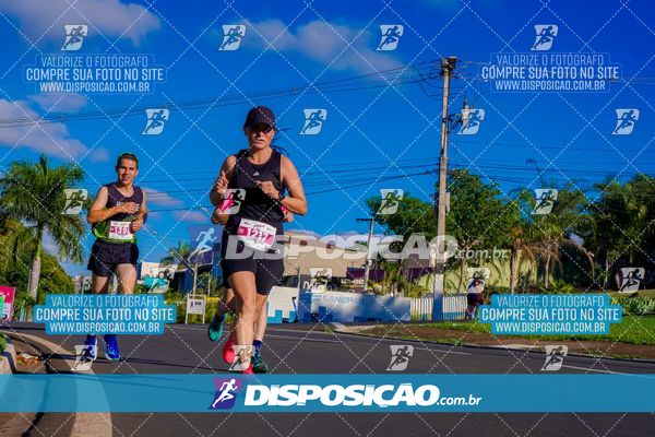 9ª CORRIDA CAMINHADA GO PINK