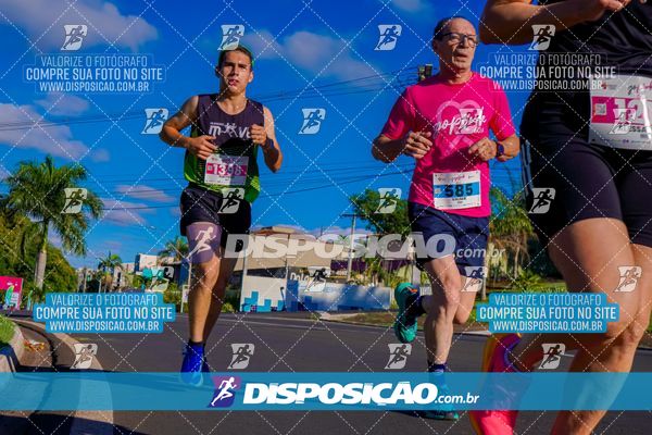 9ª CORRIDA CAMINHADA GO PINK