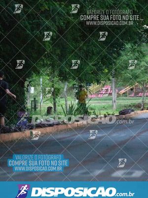 9ª CORRIDA CAMINHADA GO PINK