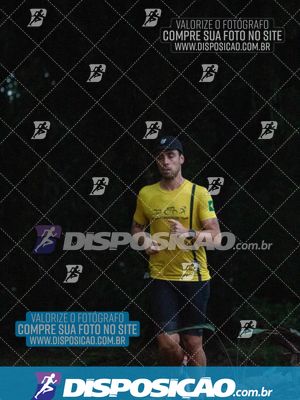 9ª CORRIDA CAMINHADA GO PINK