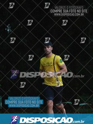 9ª CORRIDA CAMINHADA GO PINK