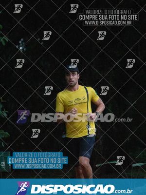 9ª CORRIDA CAMINHADA GO PINK