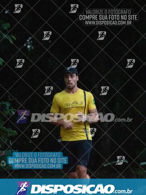 9ª CORRIDA CAMINHADA GO PINK