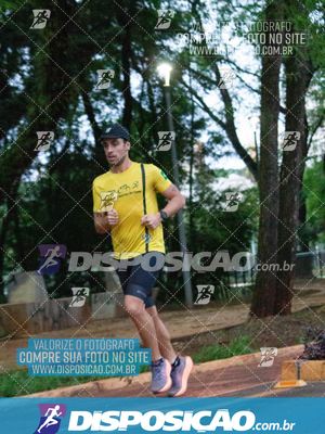 9ª CORRIDA CAMINHADA GO PINK