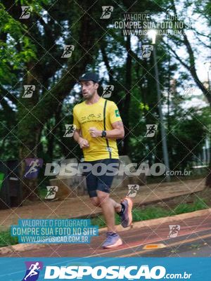 9ª CORRIDA CAMINHADA GO PINK
