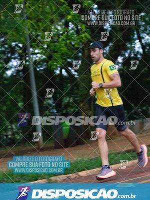 9ª CORRIDA CAMINHADA GO PINK