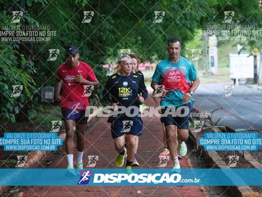 9ª CORRIDA CAMINHADA GO PINK
