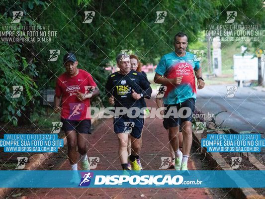 9ª CORRIDA CAMINHADA GO PINK