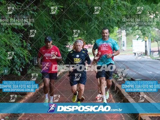 9ª CORRIDA CAMINHADA GO PINK