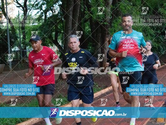9ª CORRIDA CAMINHADA GO PINK