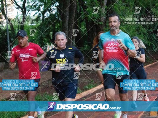 9ª CORRIDA CAMINHADA GO PINK