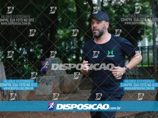 9ª CORRIDA CAMINHADA GO PINK