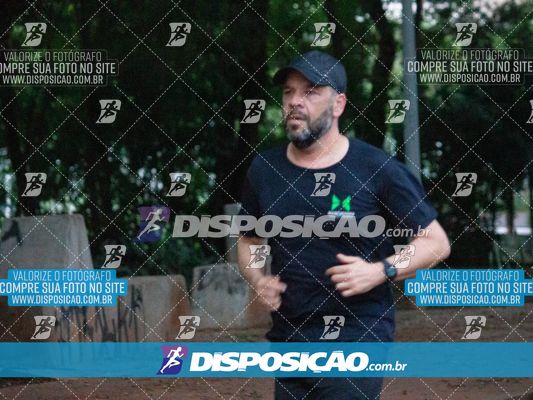 9ª CORRIDA CAMINHADA GO PINK