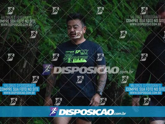 9ª CORRIDA CAMINHADA GO PINK